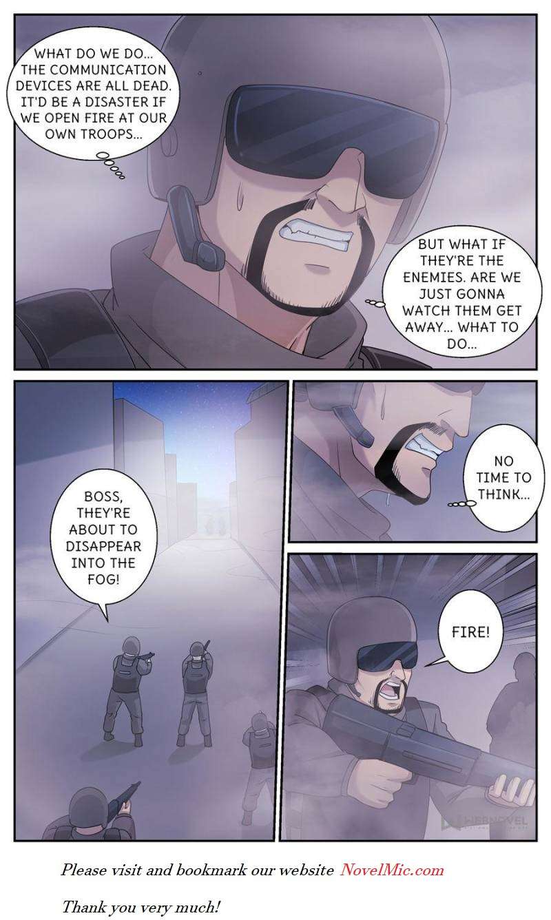 Page 12 of Chapter 592
