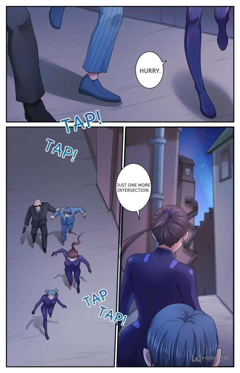 Page 3 of Chapter 593