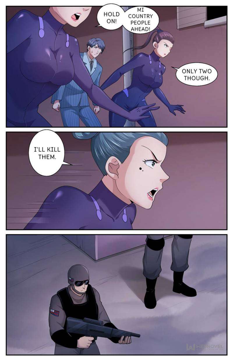 Page 4 of Chapter 593