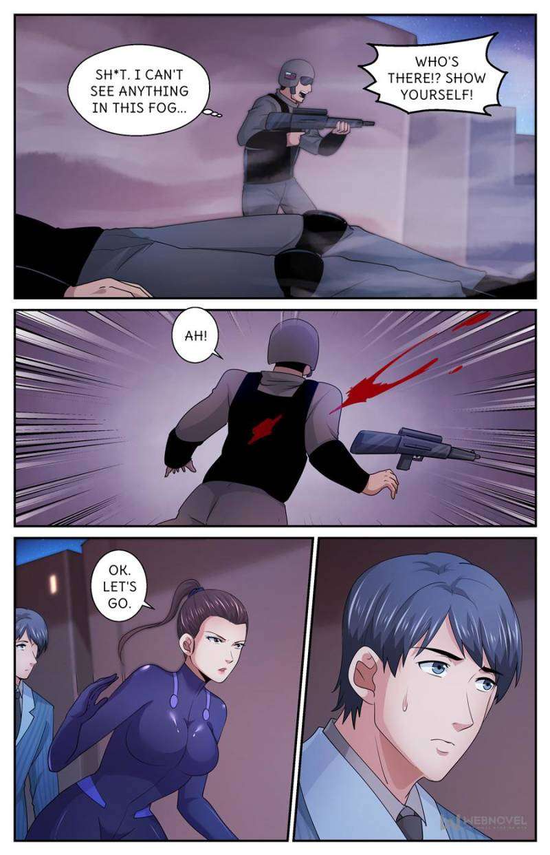 Page 6 of Chapter 593