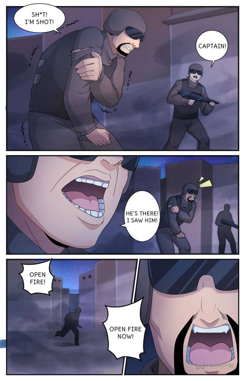 Page 8 of Chapter 593