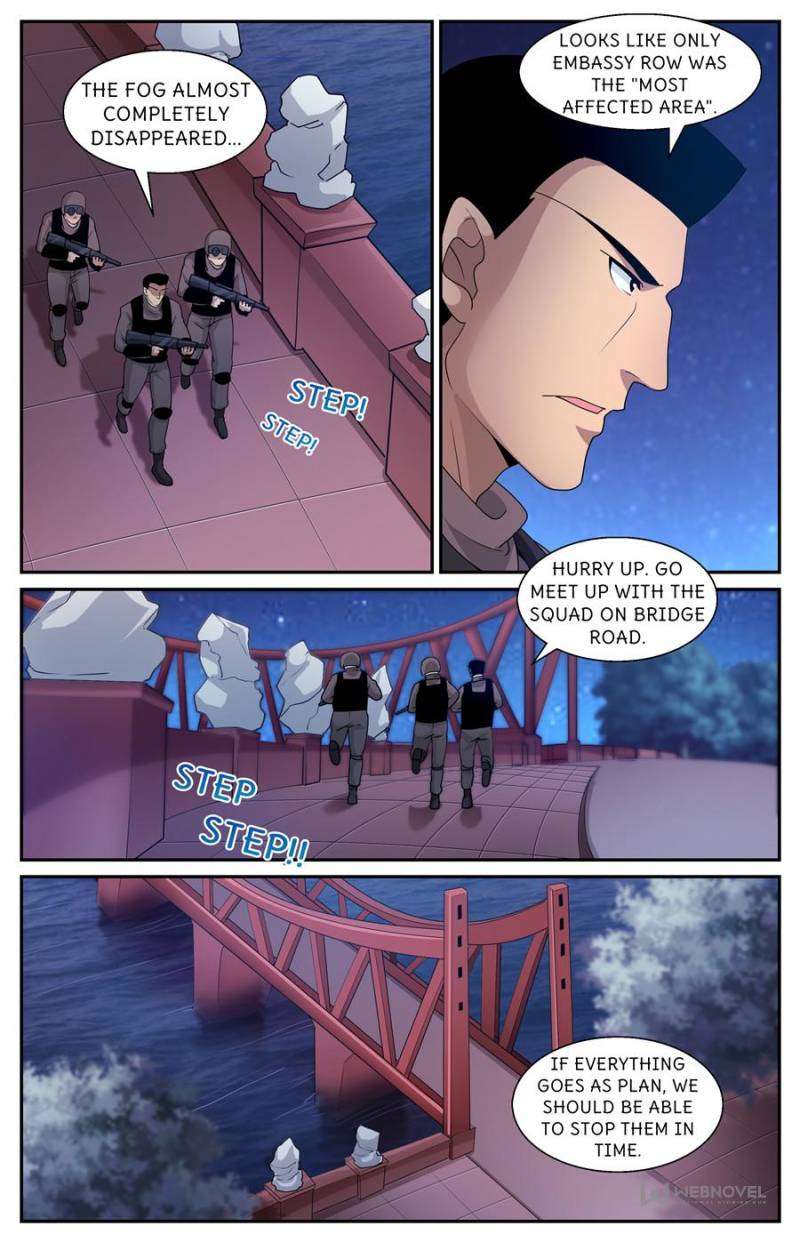 Page 5 of Chapter 594