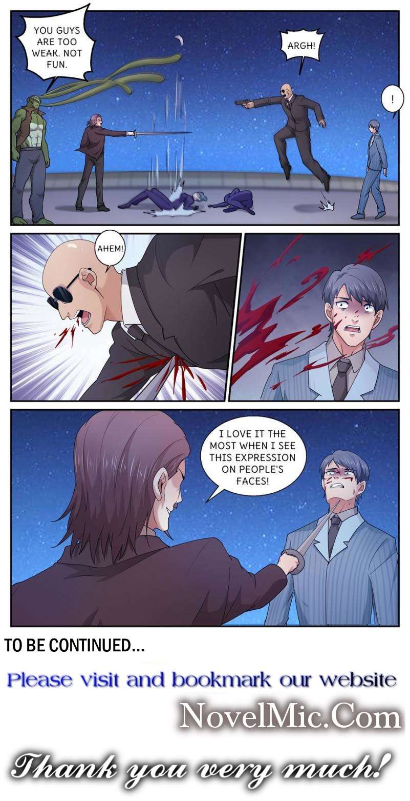 Page 12 of Chapter 595