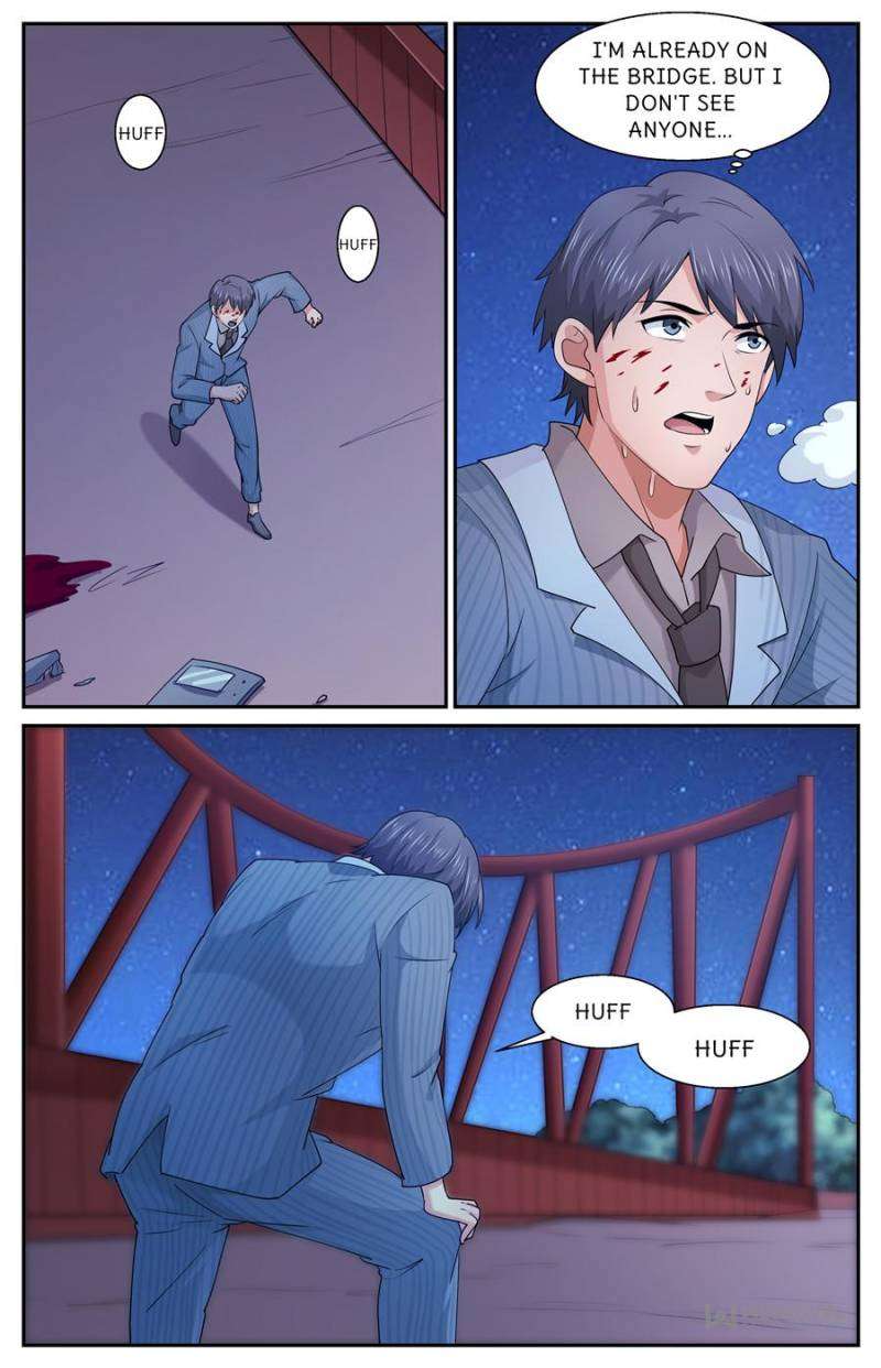 Page 7 of Chapter 596