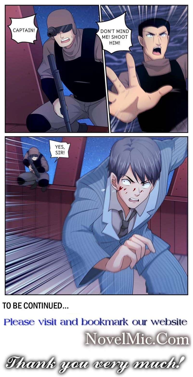 Page 12 of Chapter 596