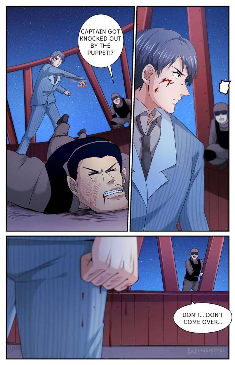 Page 6 of Chapter 597