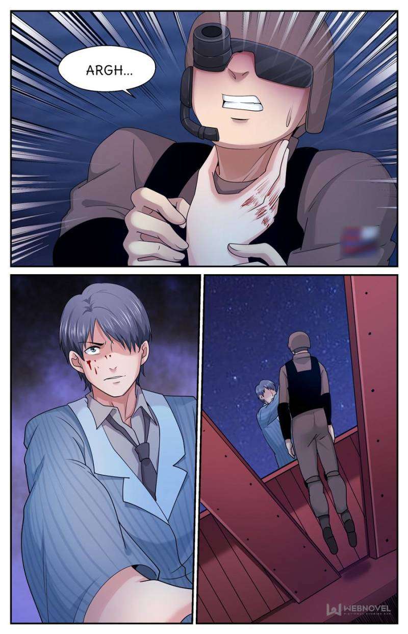 Page 7 of Chapter 597