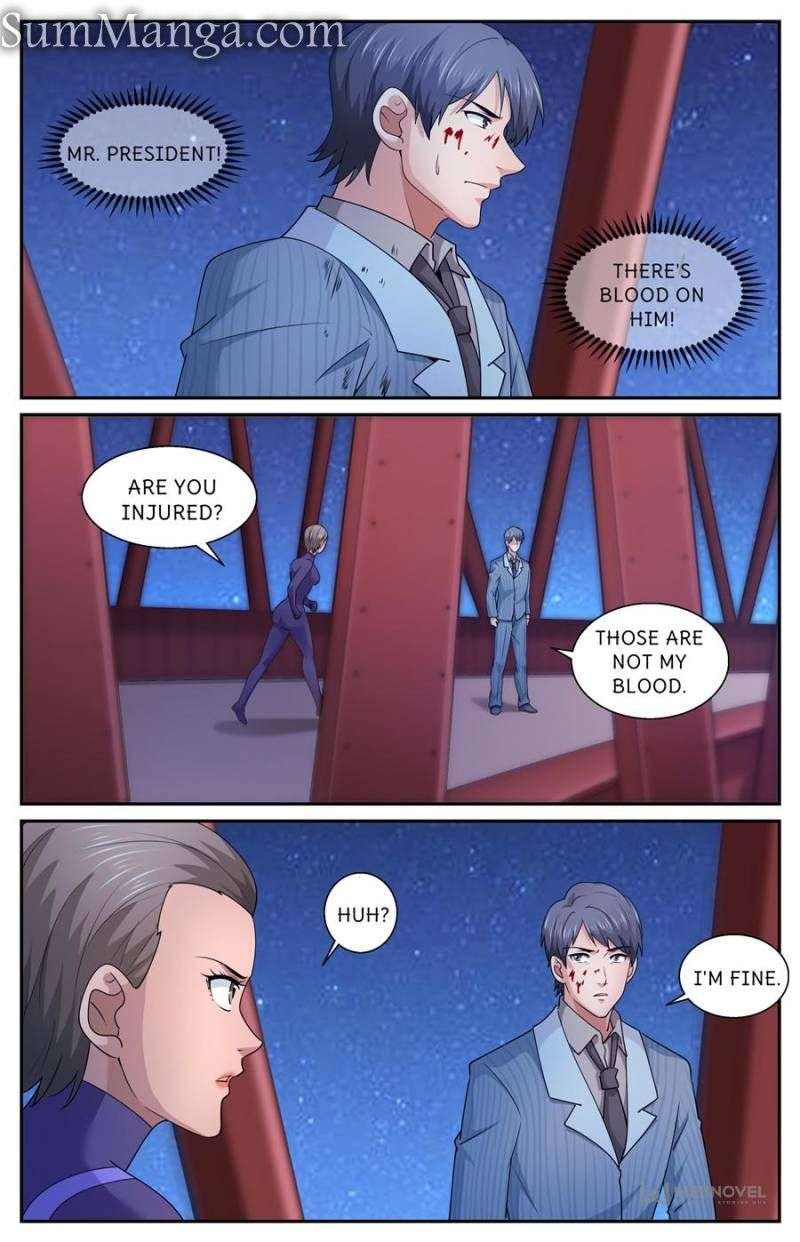Page 9 of Chapter 597
