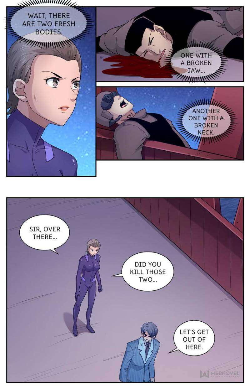 Page 10 of Chapter 597