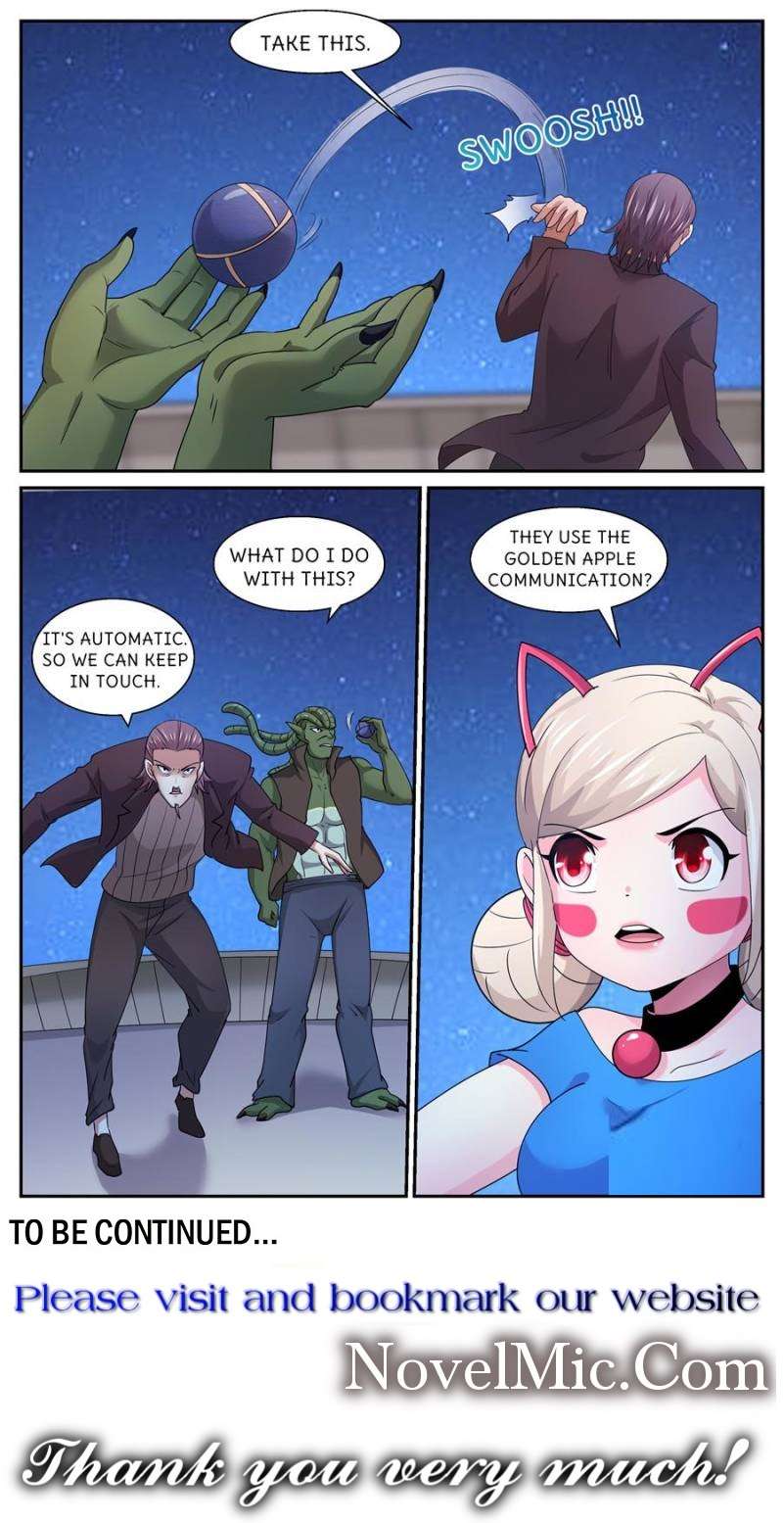 Page 12 of Chapter 597