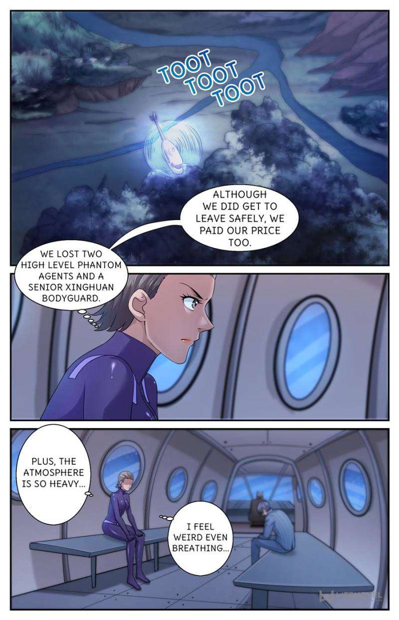 Page 1 of Chapter 598