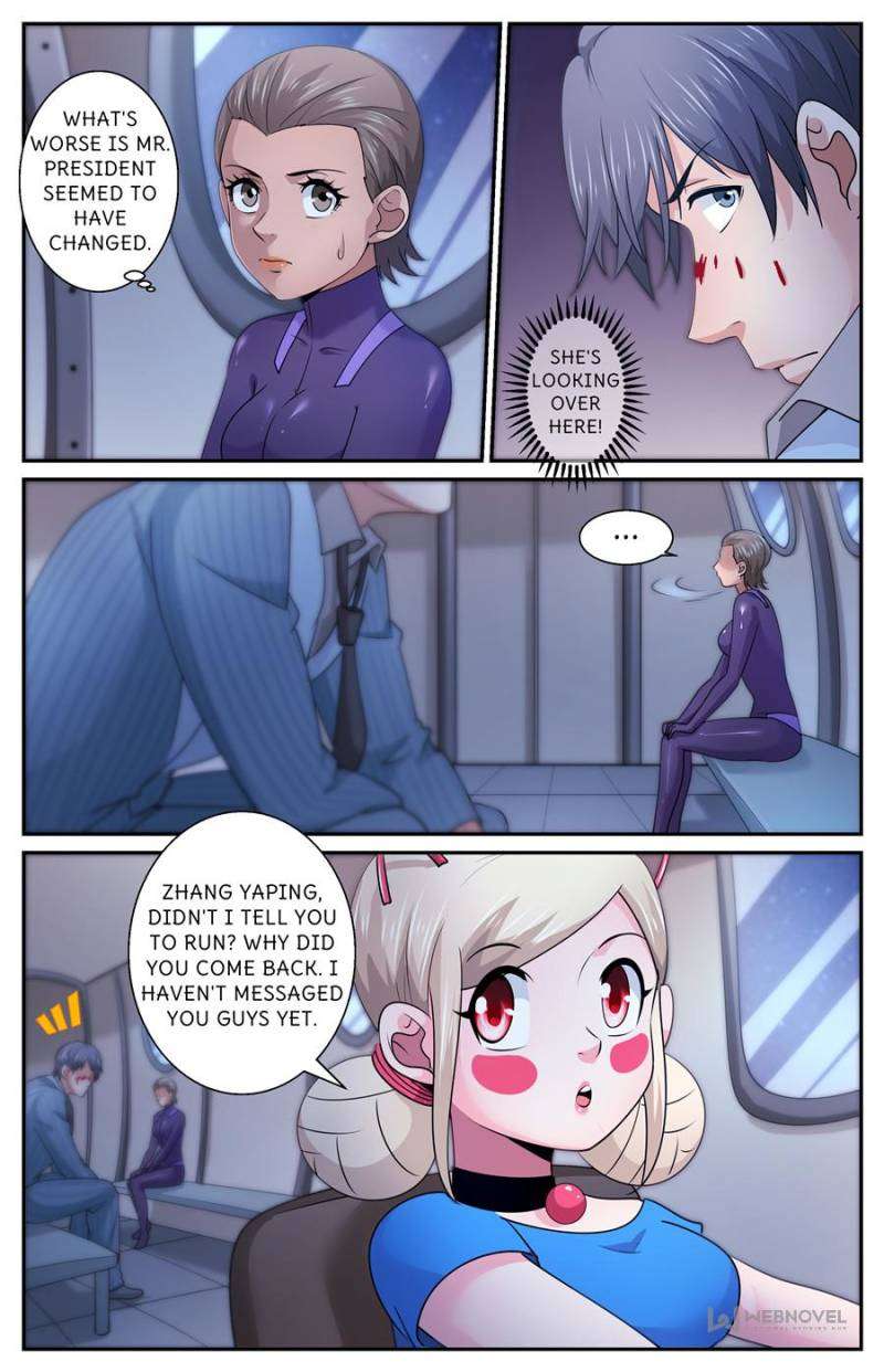 Page 2 of Chapter 598