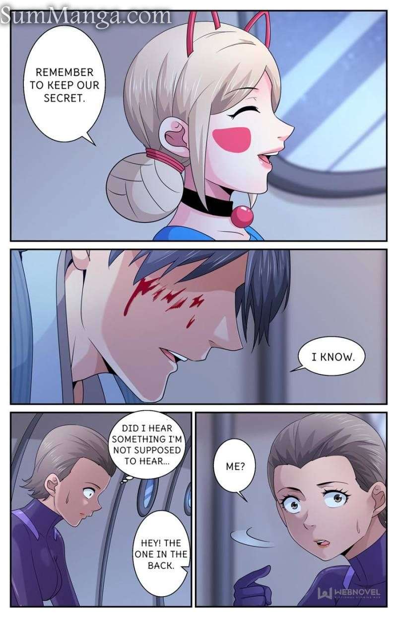 Page 4 of Chapter 598