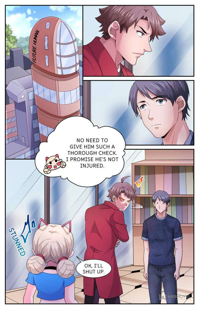 Page 6 of Chapter 598
