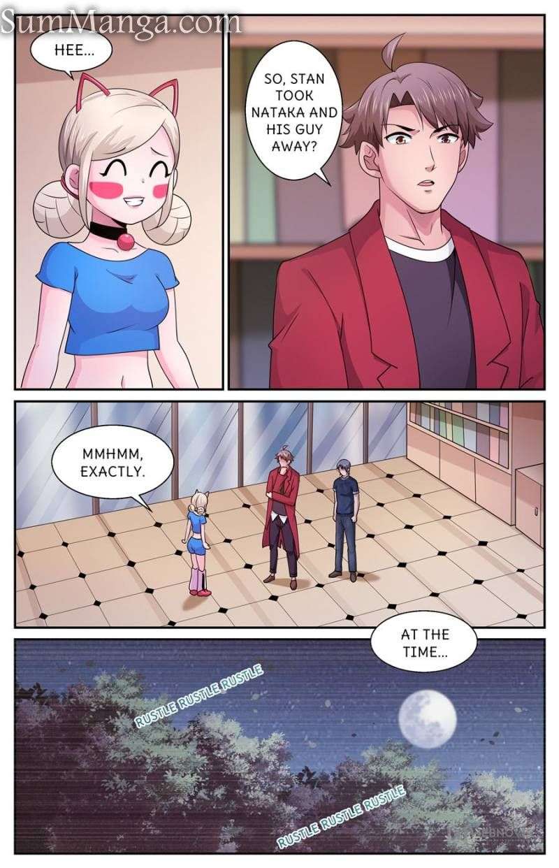 Page 7 of Chapter 598