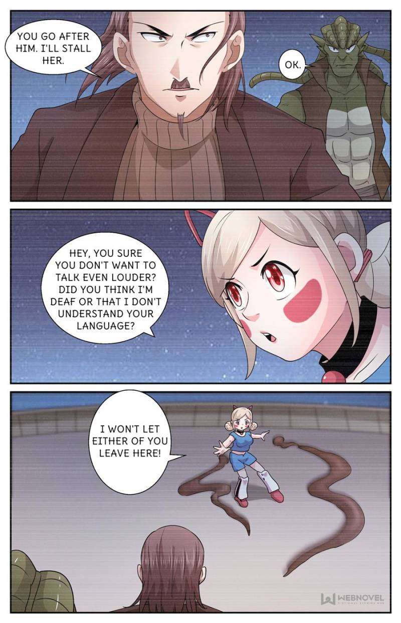 Page 8 of Chapter 598