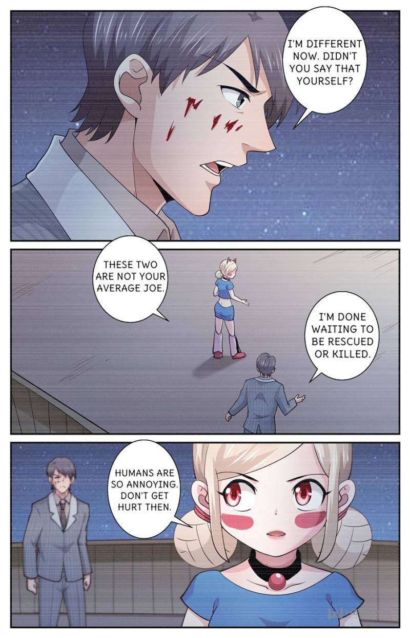 Page 11 of Chapter 598