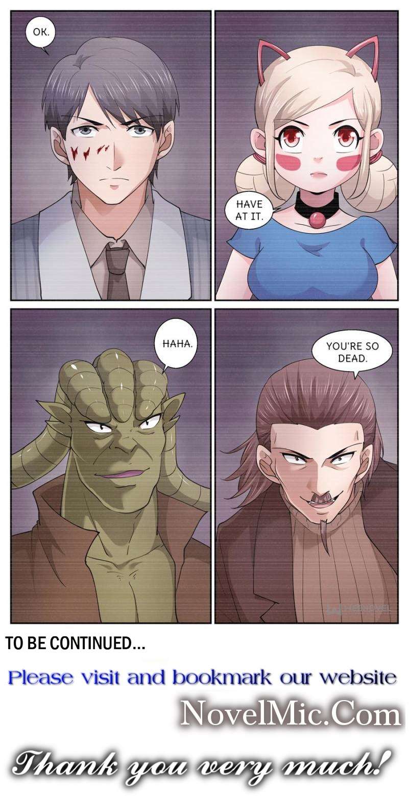 Page 12 of Chapter 598