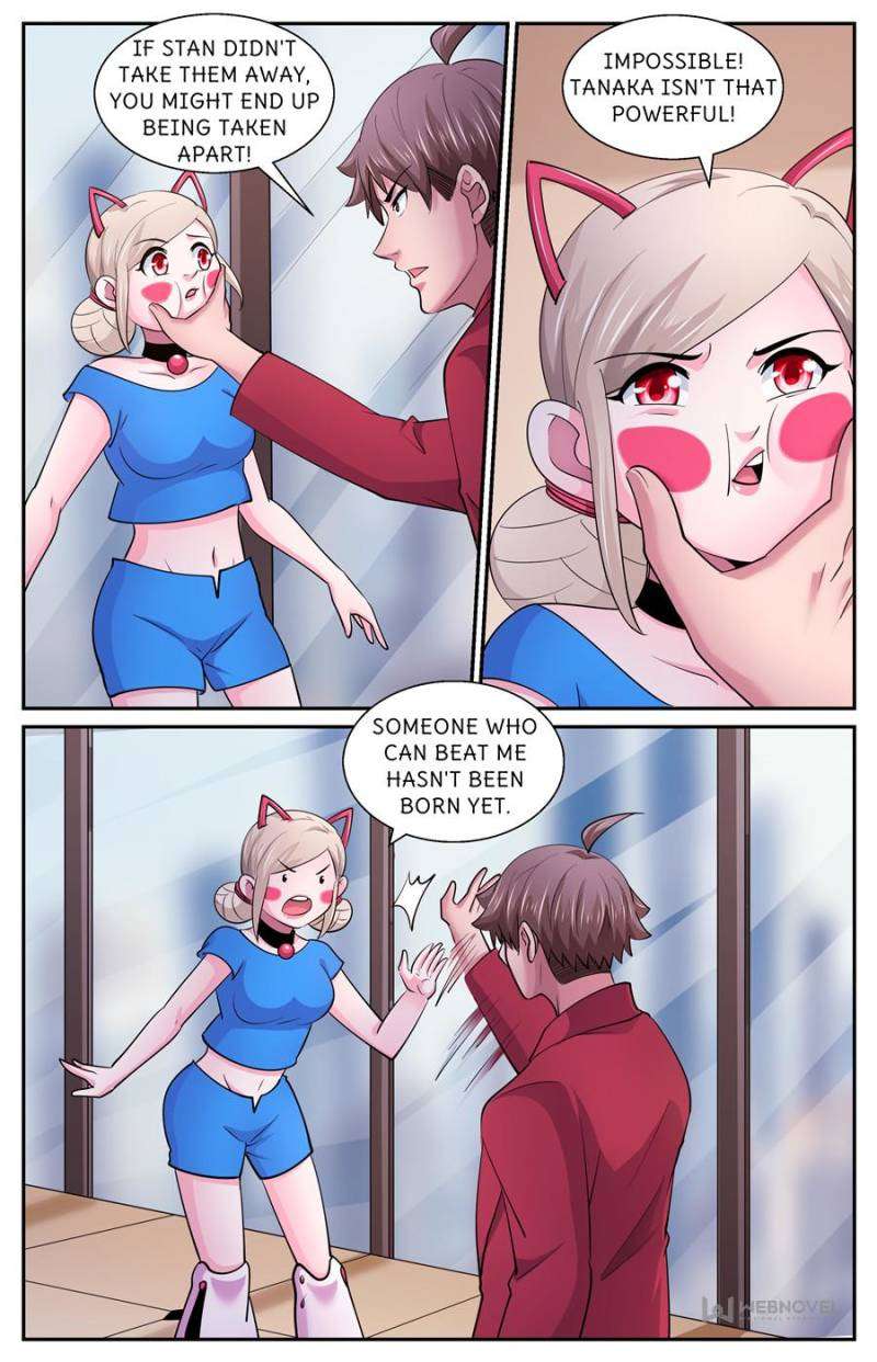 Page 8 of Chapter 599
