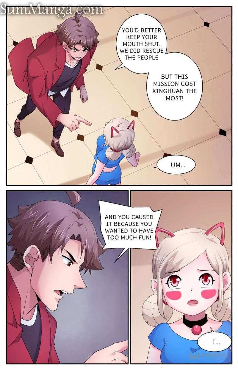 Page 9 of Chapter 599