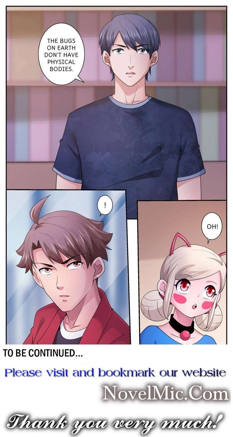 Page 12 of Chapter 599