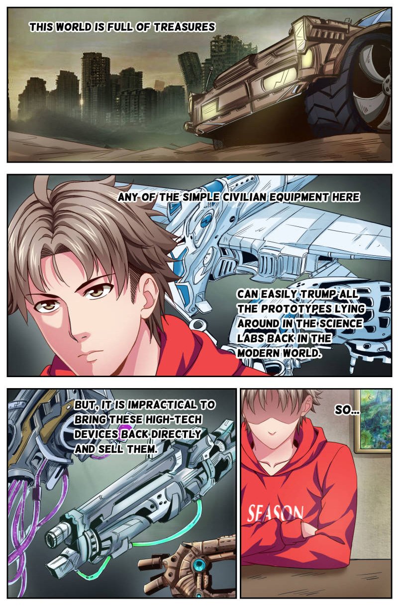 Page 2 of Chapter 6