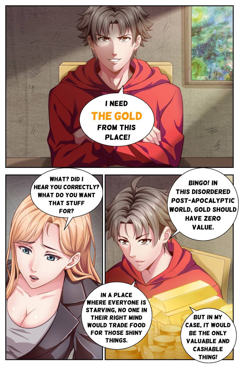 Page 3 of Chapter 6