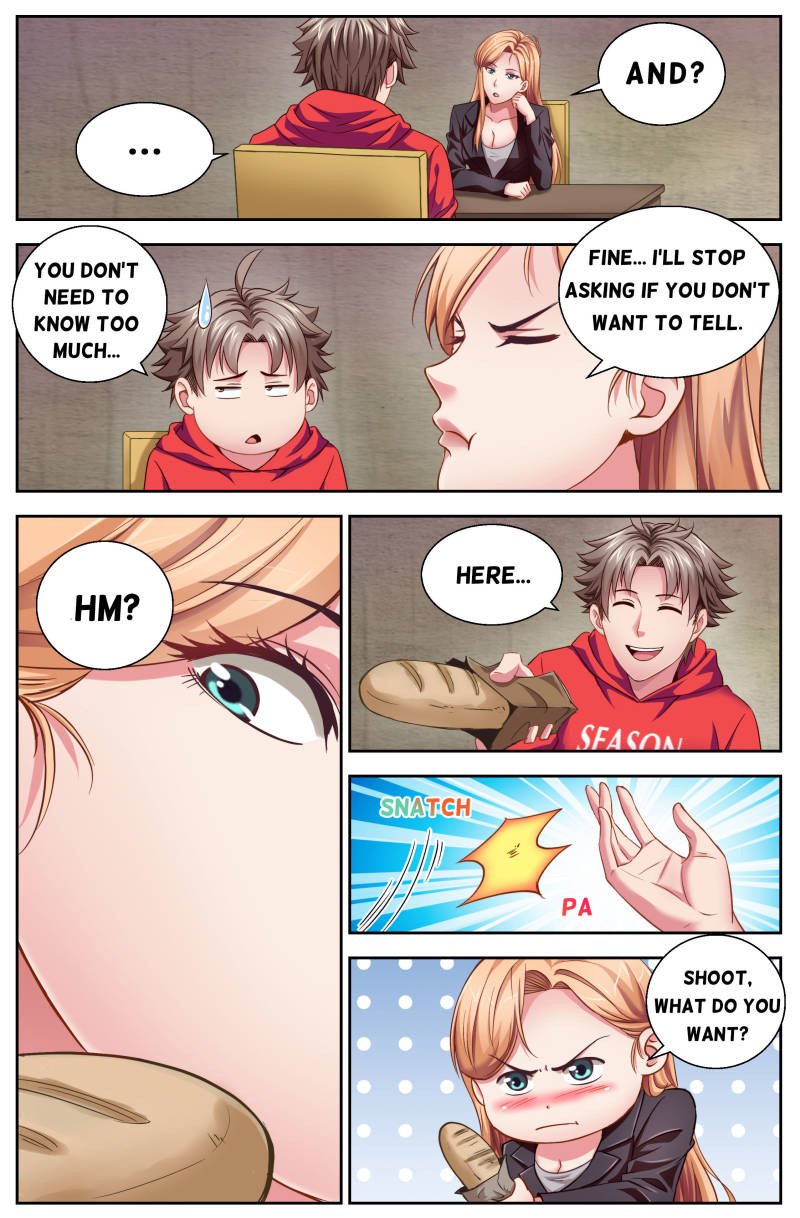 Page 4 of Chapter 6
