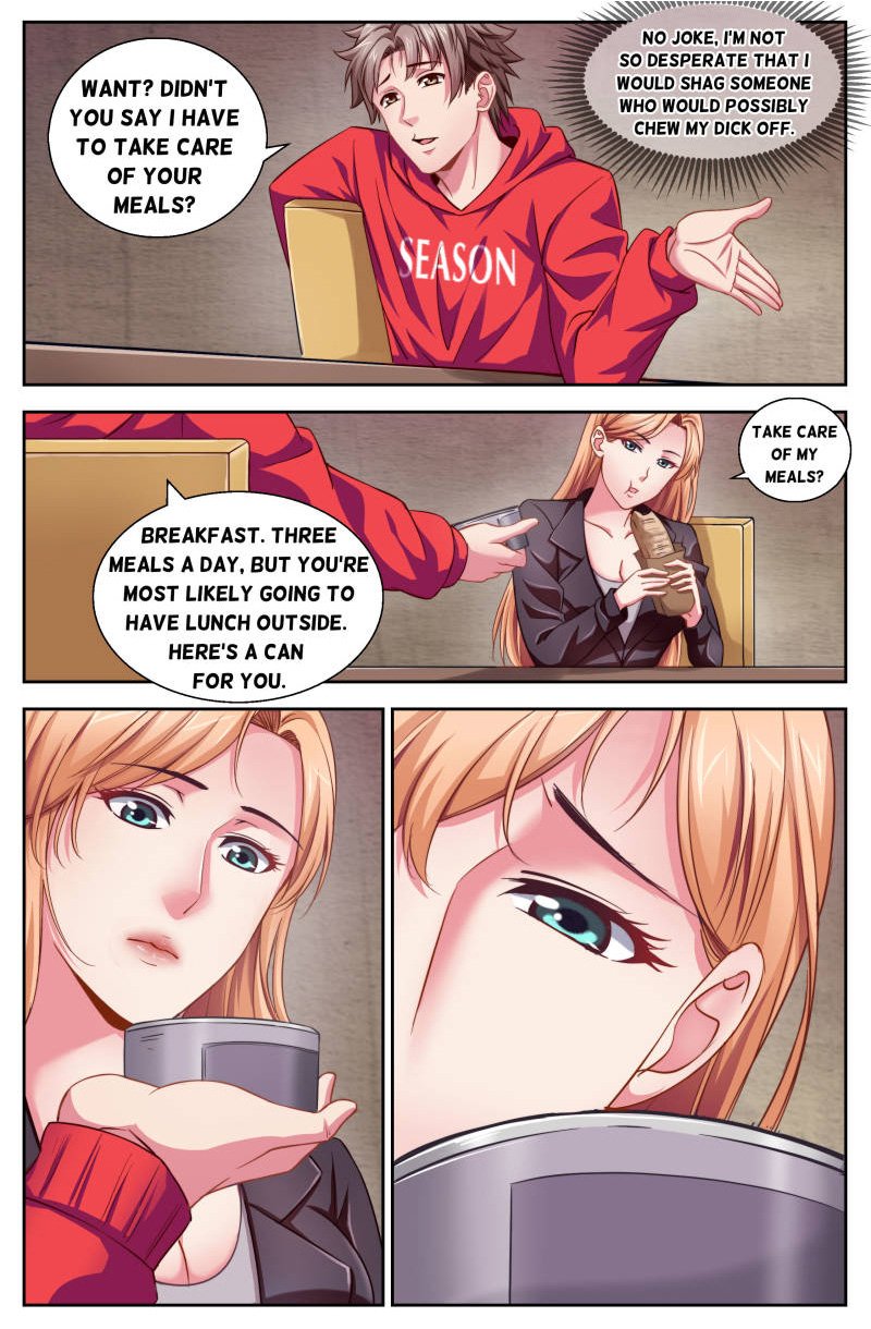 Page 5 of Chapter 6