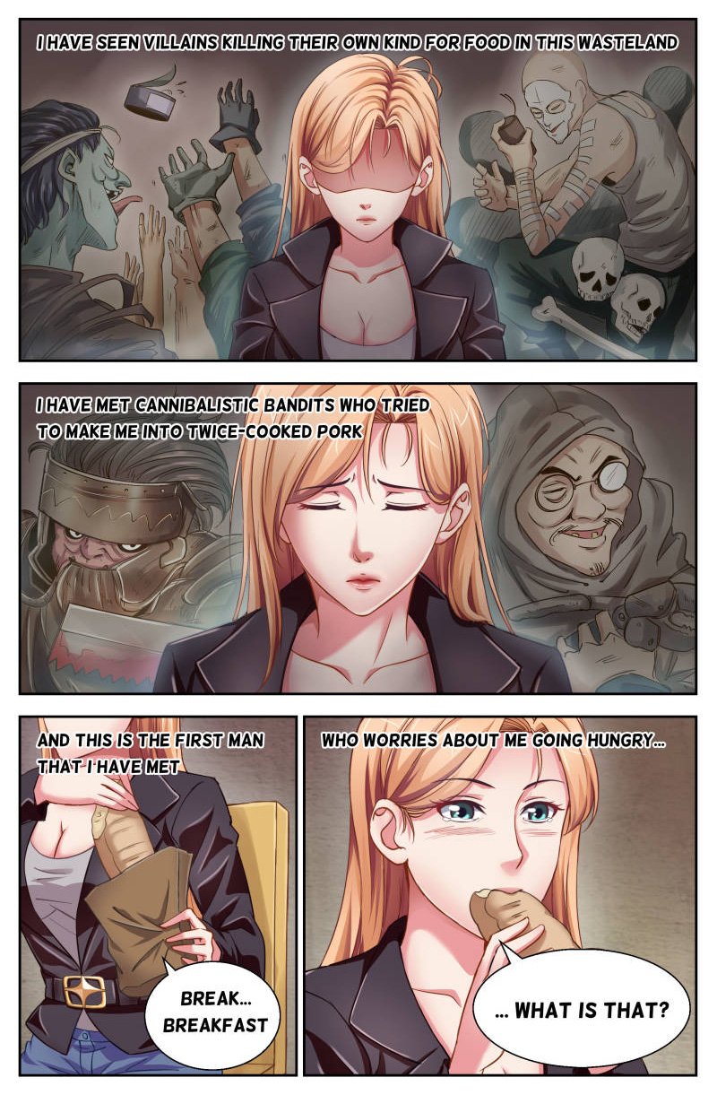 Page 6 of Chapter 6