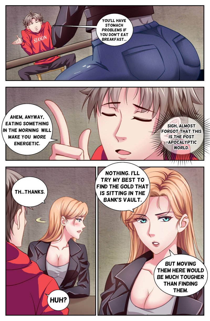 Page 7 of Chapter 6