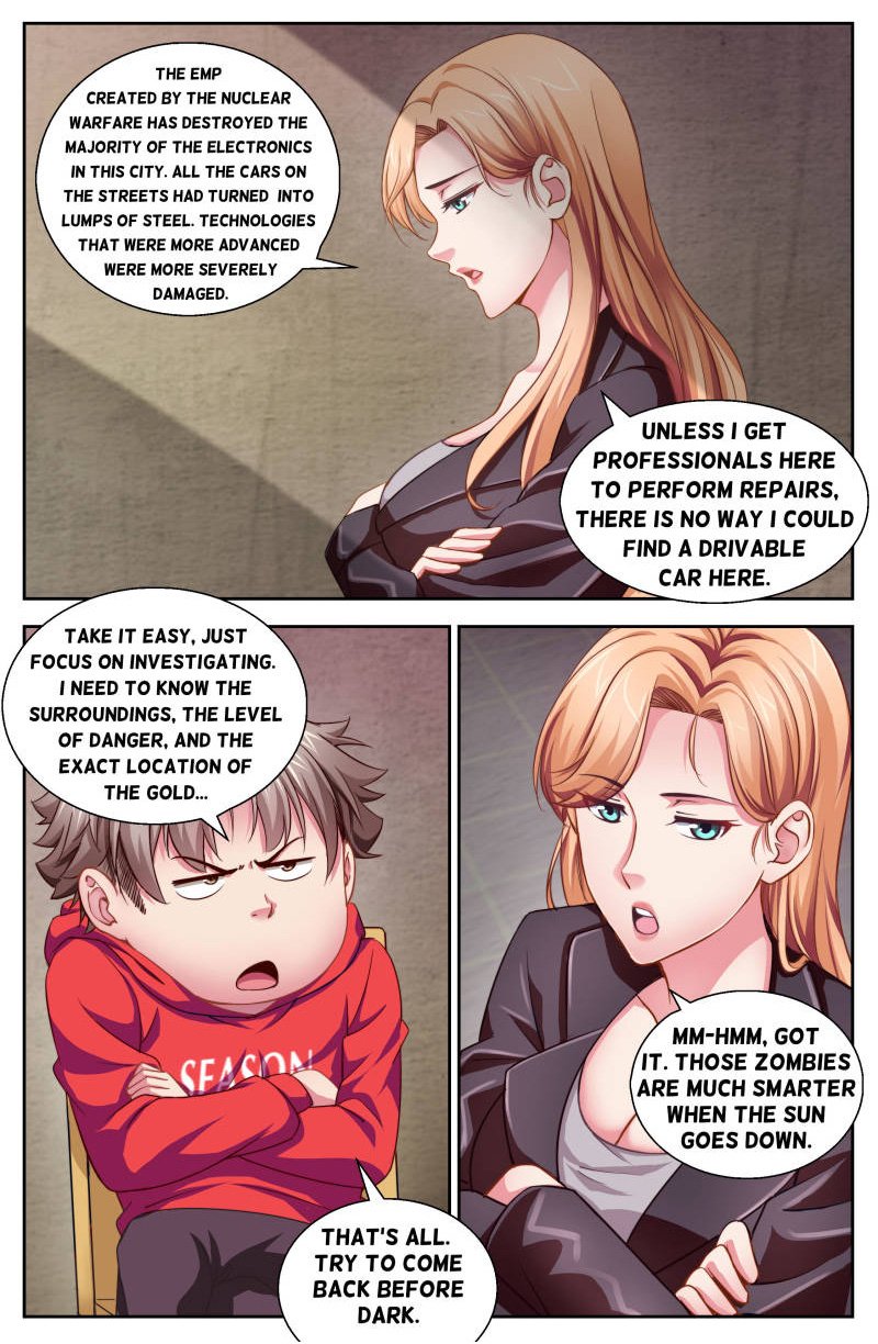 Page 8 of Chapter 6