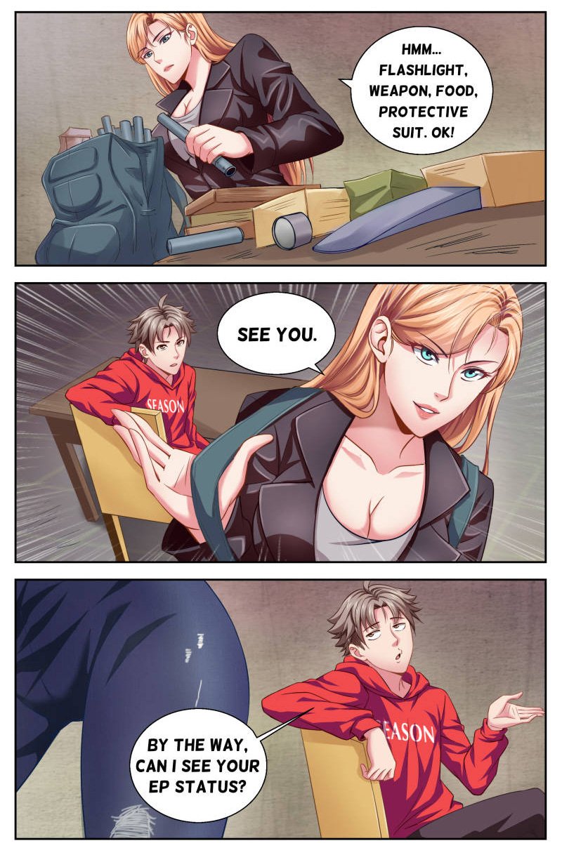 Page 9 of Chapter 6