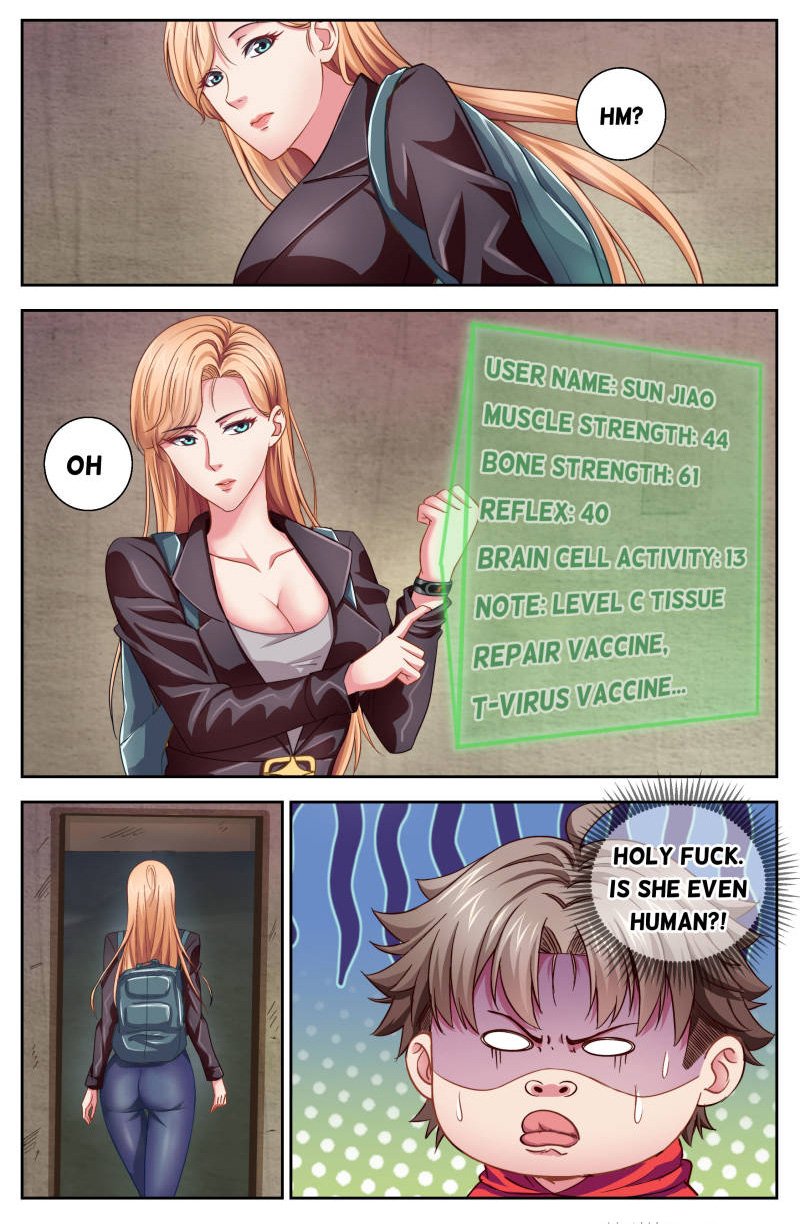 Page 10 of Chapter 6