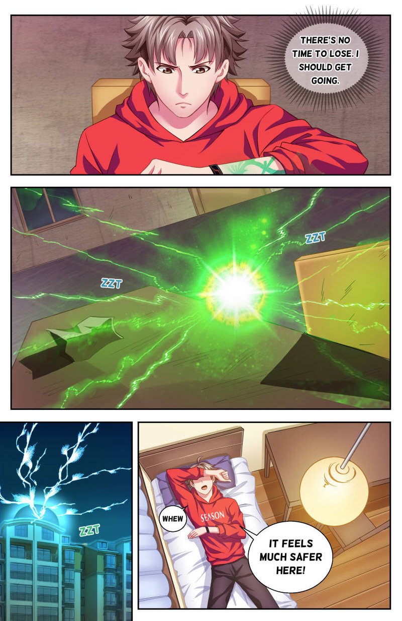 Page 11 of Chapter 6