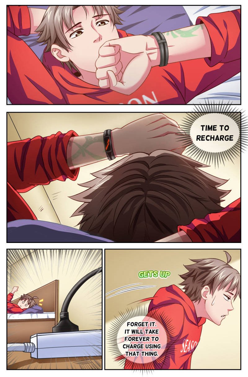 Page 12 of Chapter 6
