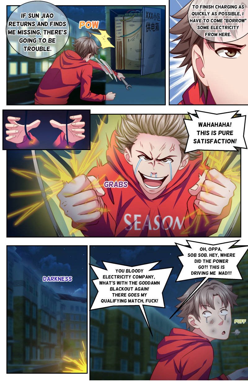 Page 13 of Chapter 6