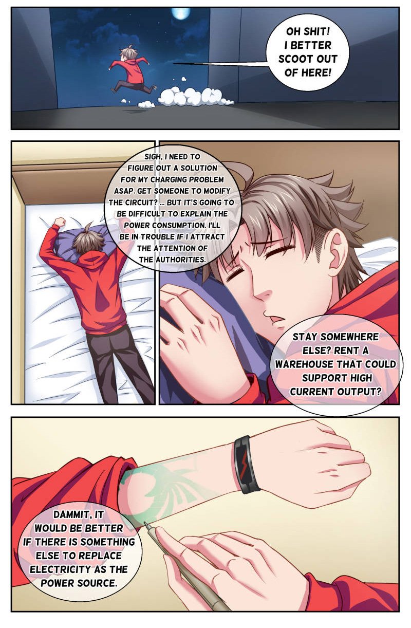 Page 14 of Chapter 6