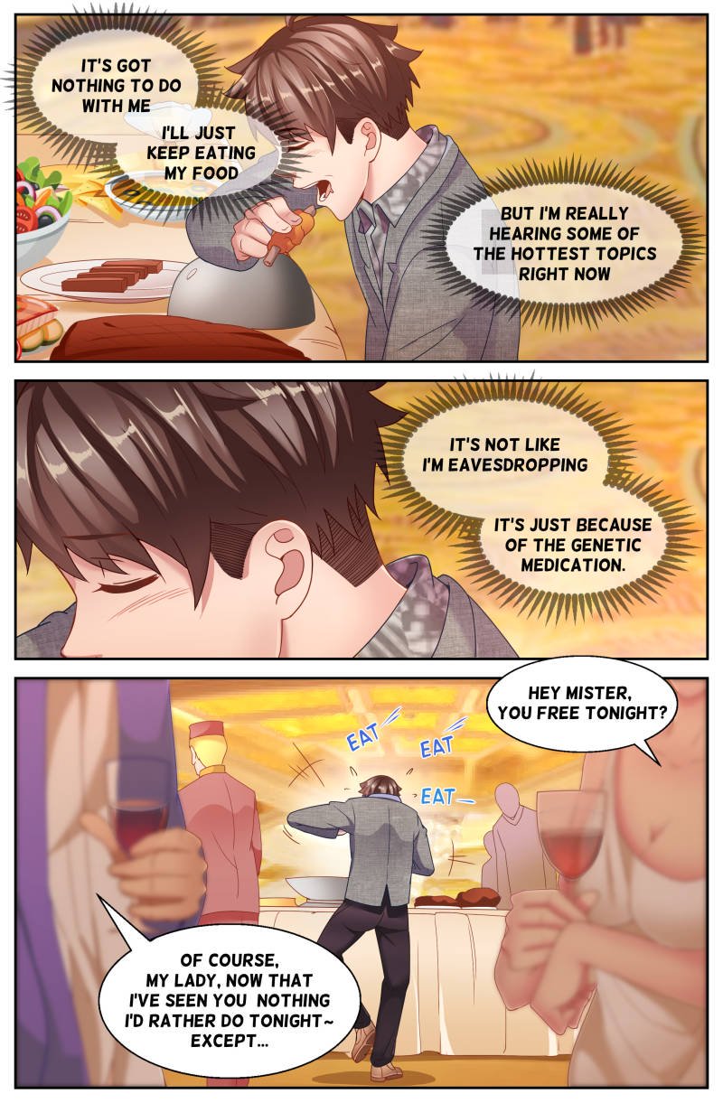 Page 3 of Chapter 60