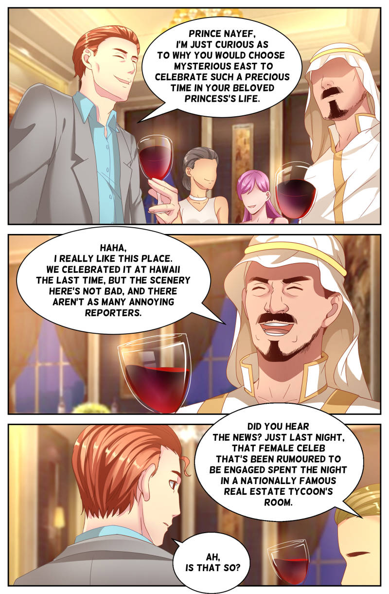Page 4 of Chapter 60