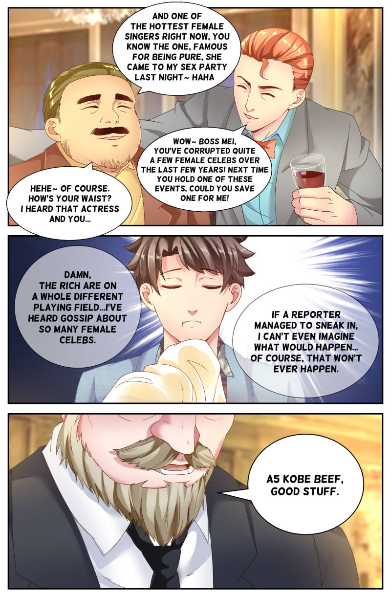Page 5 of Chapter 60