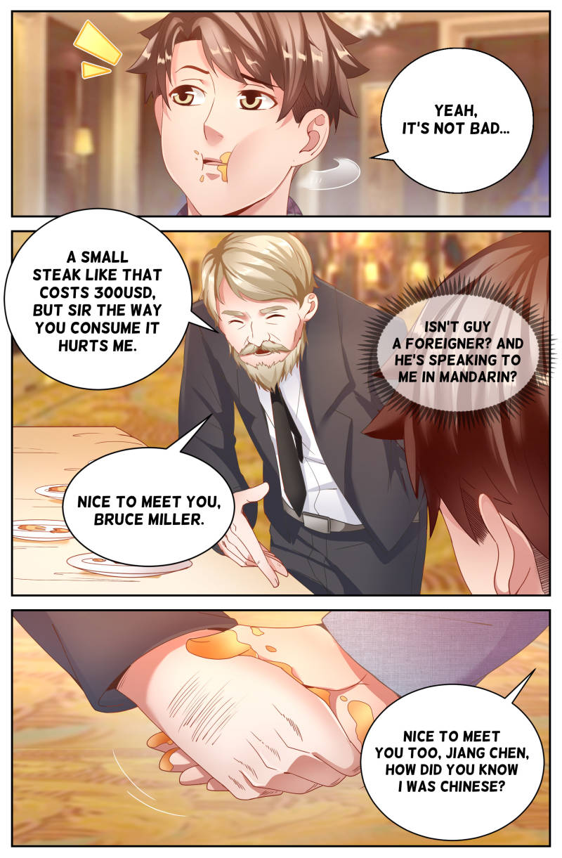 Page 6 of Chapter 60
