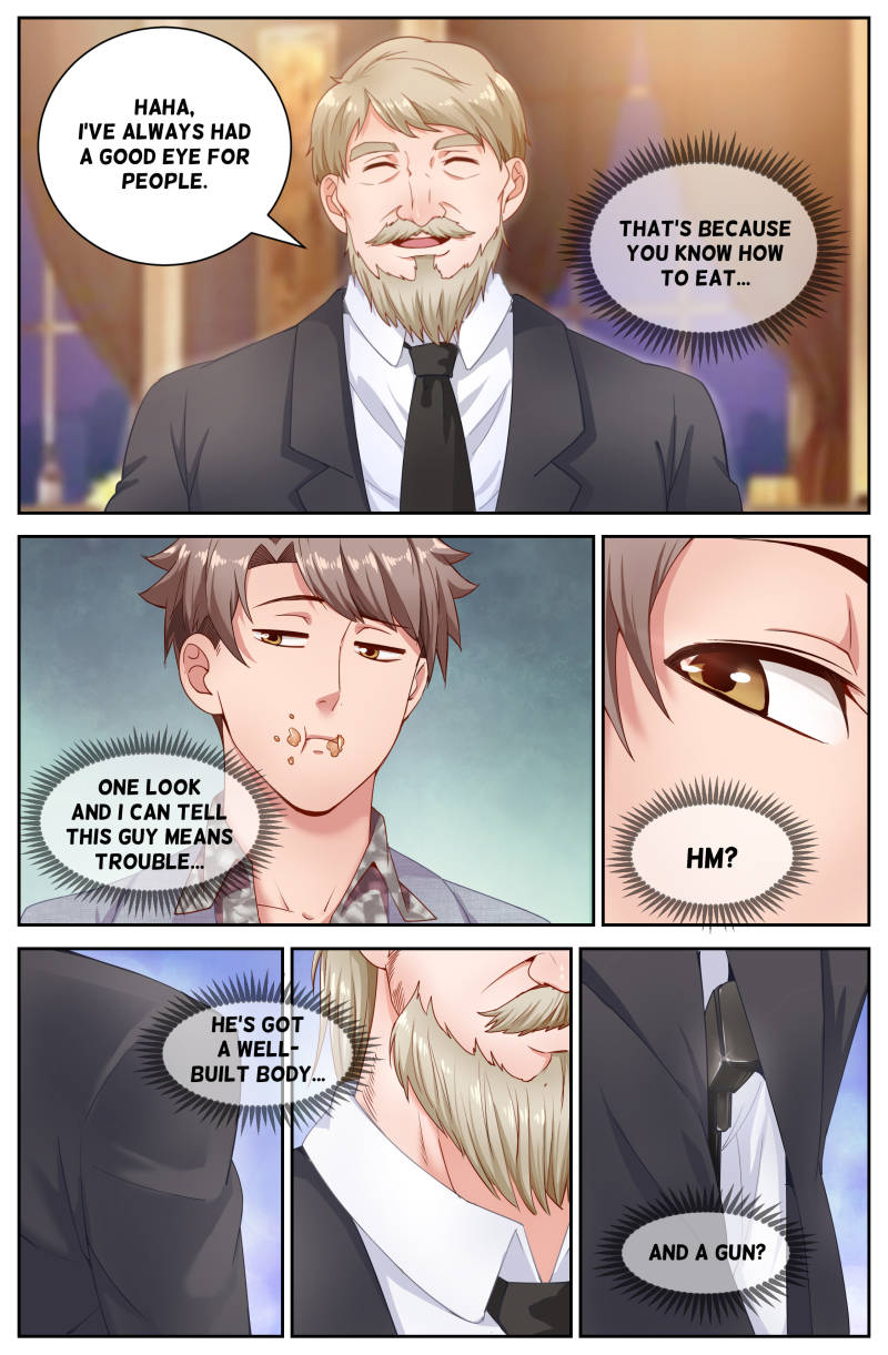 Page 7 of Chapter 60