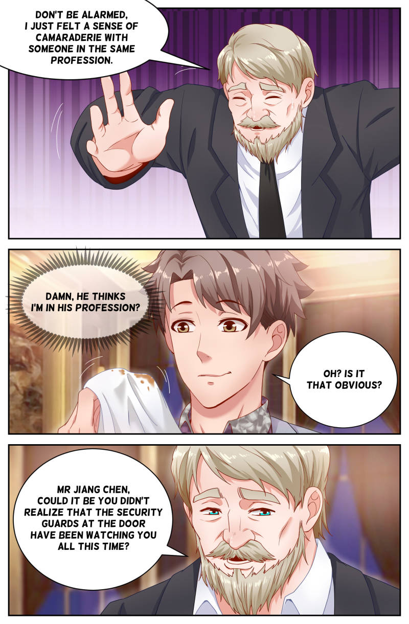 Page 8 of Chapter 60