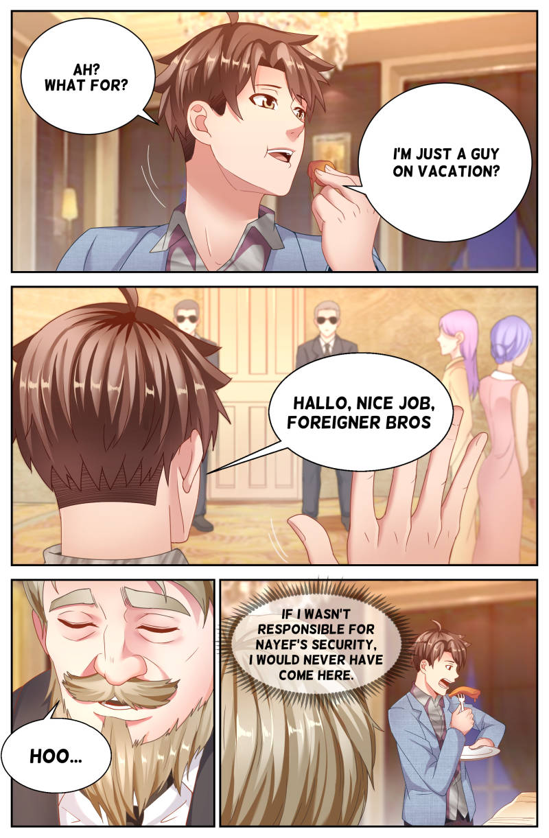 Page 9 of Chapter 60