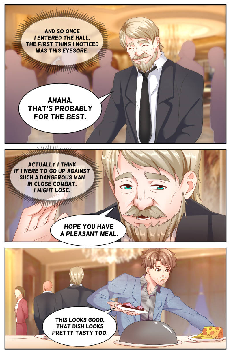 Page 10 of Chapter 60