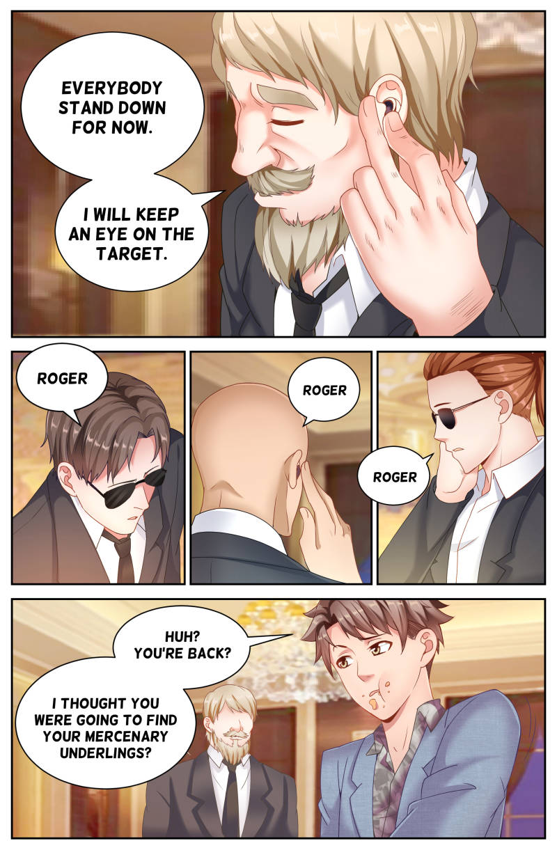 Page 11 of Chapter 60