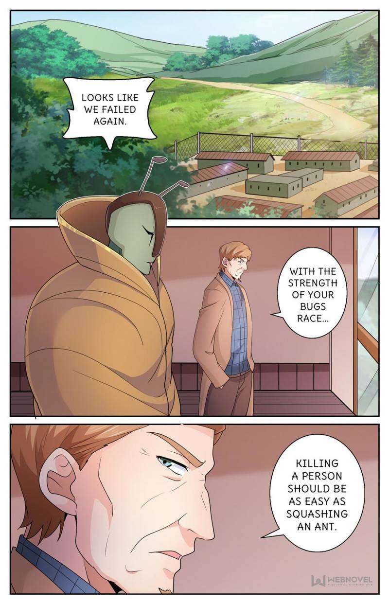 Page 1 of Chapter 600