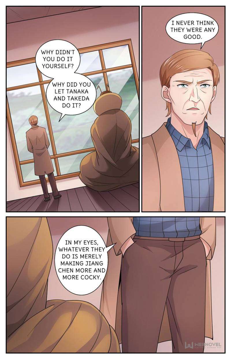 Page 2 of Chapter 600