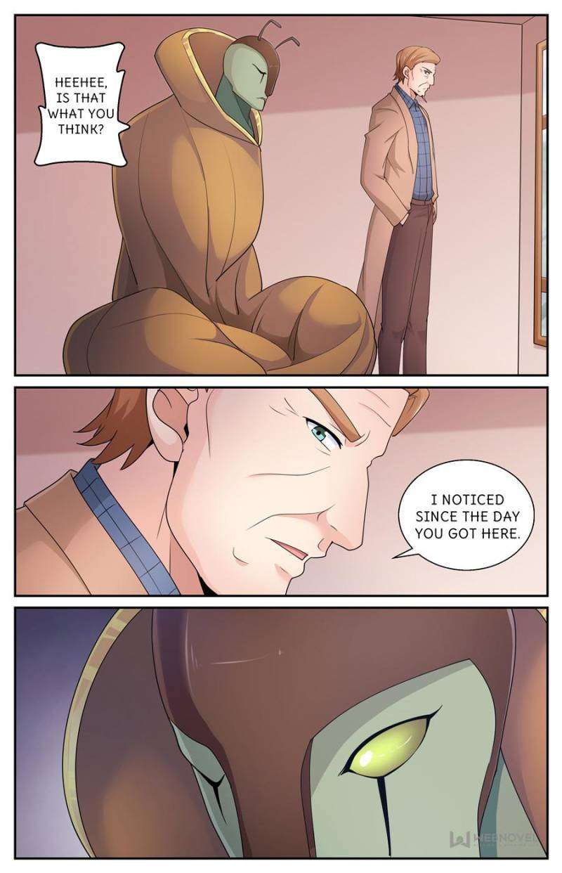Page 3 of Chapter 600